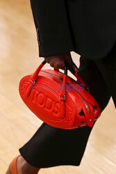 Tods details