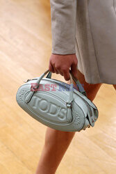 Tods details