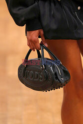 Tods details