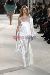 Alexandre Vauthier LB