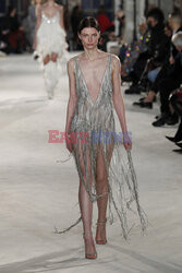 Alexandre Vauthier LB