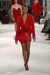 Alexandre Vauthier LB