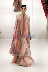 Alexis Mabille LB