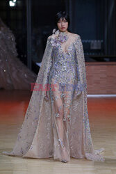 Elie Saab LB