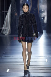 Fendi Couture LB