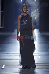 Fendi Couture LB