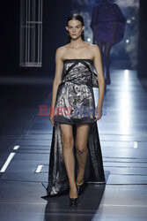 Fendi Couture LB