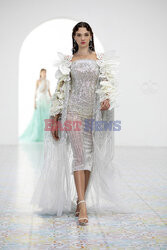 Georges Hobeika LB