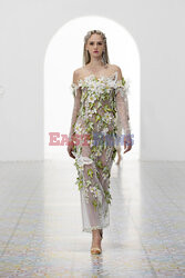 Georges Hobeika LB