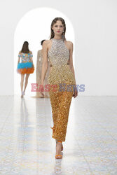 Georges Hobeika LB