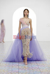 Georges Hobeika LB