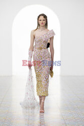 Georges Hobeika LB