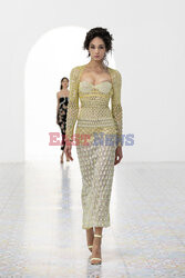 Georges Hobeika LB