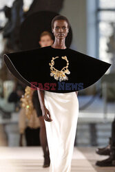 Schiaparelli