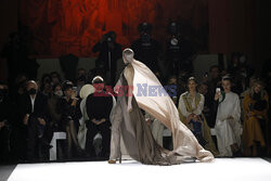 Stephane Rolland