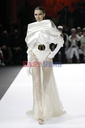 Stephane Rolland