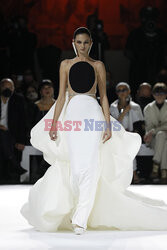 Stephane Rolland