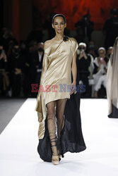 Stephane Rolland LB