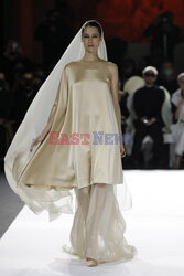 Stephane Rolland LB