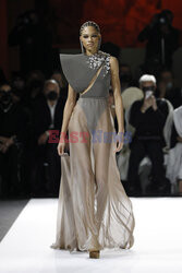 Stephane Rolland LB