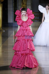 Viktor and Rolf