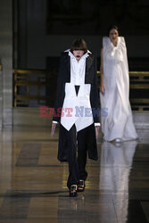 Viktor and Rolf LB