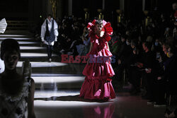 Viktor and Rolf LB