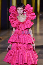 Viktor n Rolf