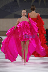 Yanina Couture LB