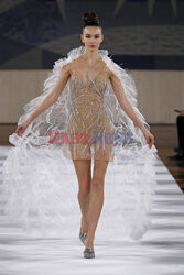 Yanina Couture LB