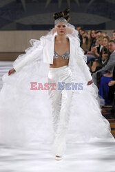 Yanina Couture LB