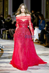 Zuhair Murad