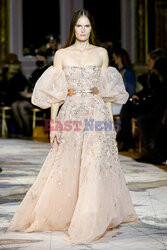 Zuhair Murad