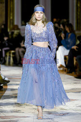 Zuhair Murad