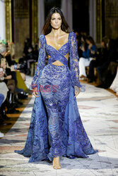 Zuhair Murad