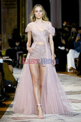 Zuhair Murad