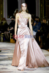 Zuhair Murad