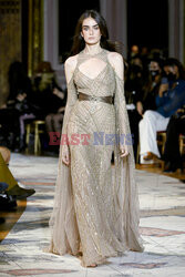 Zuhair Murad