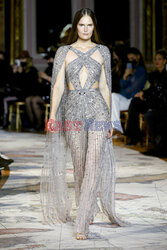 Zuhair Murad