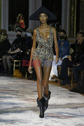 Zuhair Murad