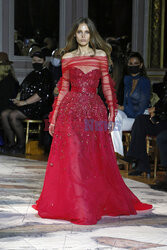 Zuhair Murad