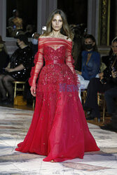 Zuhair Murad