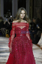 Zuhair Murad