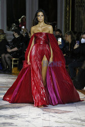 Zuhair Murad