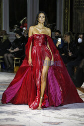 Zuhair Murad