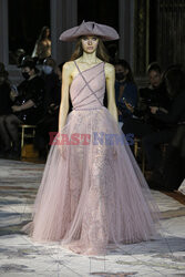 Zuhair Murad