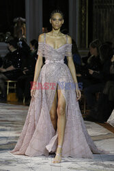 Zuhair Murad