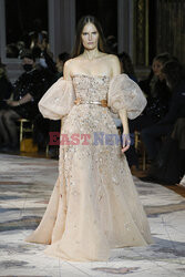 Zuhair Murad