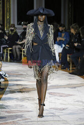 Zuhair Murad LB