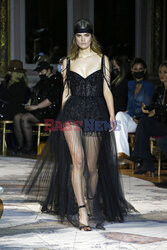 Zuhair Murad LB